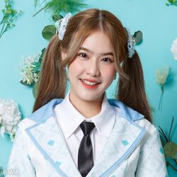 2021年CGM48プロフィール Angel.jpg