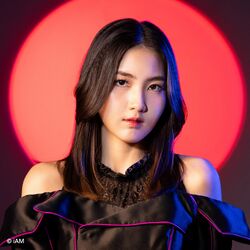 2024年BNK48プロフィール Neen 2.jpg