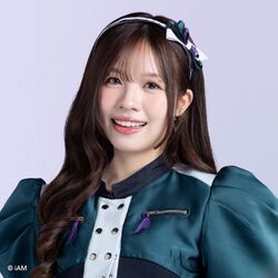 2025年BNK48プロフィール Saonoi.jpg