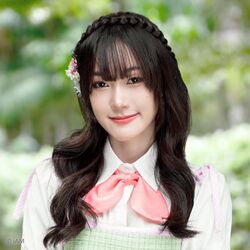 2024年CGM48プロフィール Prae 2.jpg