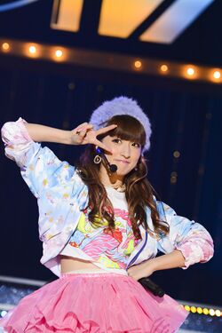 DIVA プレミアムラストライブ 梅田彩佳.jpg