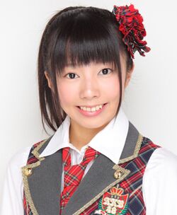 2010年AKB48プロフィール 中村麻里子 2.jpg