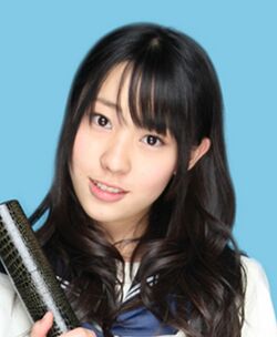 2010年AKB48プロフィール 藤江れいな.jpg