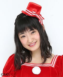 2016年SKE48プロフィール 髙塚夏生 2.jpg