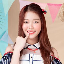 2023年CGM48プロフィール Emma 2.jpg