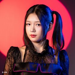 2024年BNK48プロフィール Nana 2.jpg