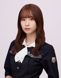 2025年乃木坂46プロフィール 菅原咲月.jpg