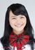 2013年JKT48プロフィール Riskha Fairunissa.jpg