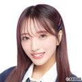 2025年5月20日 (火) 19:32時点における版のサムネイル