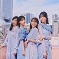 イチャイチャ虫 通常盤