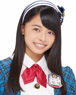 2016年AKB48チーム8プロフィール 人見古都音.png