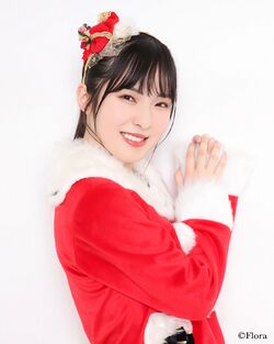 2020年NGT48プロフィール 大塚七海 2.jpg