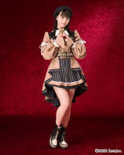 2023年SKE48プロフィール 田辺美月 2.jpg