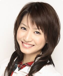 2007年AKB48プロフィール 大島麻衣.jpg