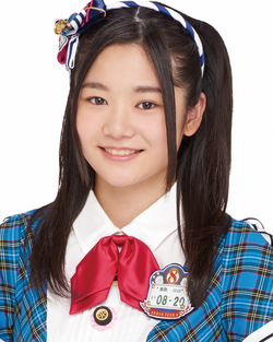 2016年AKB48チーム8プロフィール 中野郁海.png