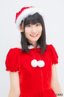 2018年NGT48プロフィール 佐藤海里 2.jpg