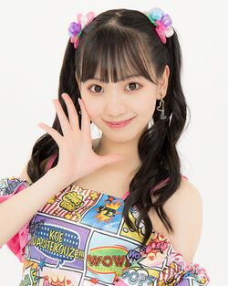 2023年チームE 末永桜花.jpg