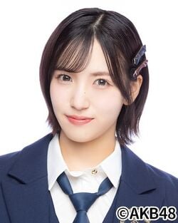 2024年AKB48プロフィール 下尾みう.jpg