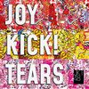 JOY KICK! TEARS.jpg