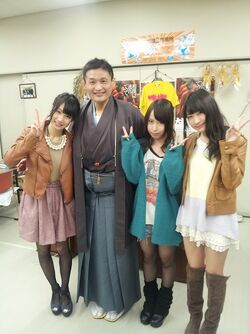 高野祐衣 貴乃花.jpg