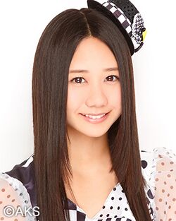 2014年AKB48プロフィール 古畑奈和.jpg
