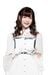 2020年AKB48 Team SHプロフィール 吴安琪 2.jpg