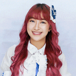 2023年MNL48プロフィール Ma.Jamie Beatrice Gallardo Alberto.gif