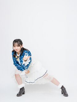 2026年僕青エイプリルフールプロフィール 安納蒼衣.jpg