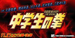 中学生の拳.jpg