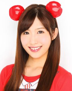 2014年バイトAKBプロフィール 千代田唯.jpg