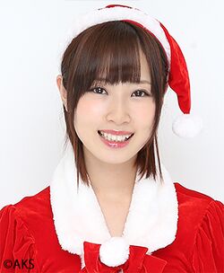 2016年SKE48プロフィール 高柳明音 2.jpg