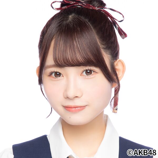 ファイル:2024年AKB48プロフィール 太田有紀 3.jpg