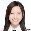 2026年