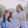 イチャイチャ虫 初回仕様限定盤 TYPE-C
