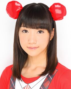 2014年バイトAKBプロフィール 一色嶺奈.jpg