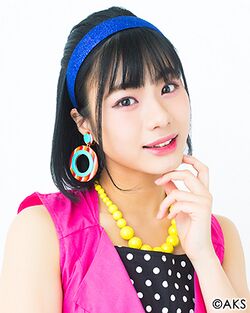 2018年HKT48プロフィール 深川舞子 2.jpg