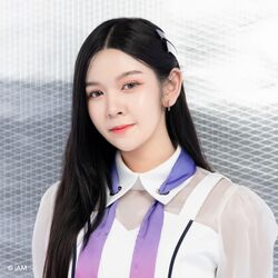 2024年BNK48プロフィール Napason Siripanee.jpg
