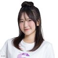 2025年6月4日 (水) 05:02時点における版のサムネイル
