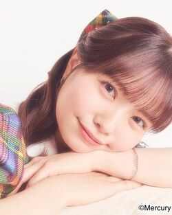 2026年HKT48プロフィール 渕上舞 2.jpg