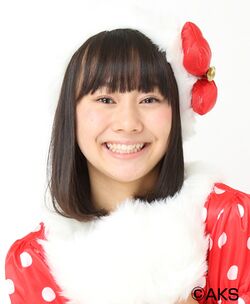 2015年SKE48プロフィール 松本慈子 2.jpg