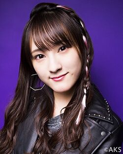 2017年HKT48プロフィール 植木南央 2.jpg