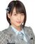 2018年AKB48チーム8プロフィール 山田菜々美.jpg