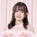 2025年6月3日 (火) 23:33時点における版のサムネイル