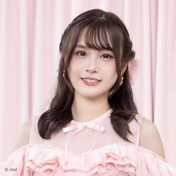 2025年BNK48プロフィール L 2.jpg