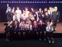 2016年2月16日 STAFF公演.jpg