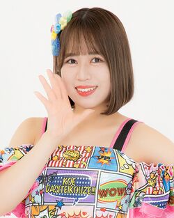 2023年チームE 福士奈央.jpg