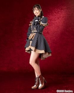 2023年SKE48プロフィール 荒井優希 2.jpg