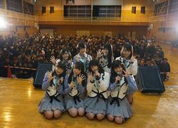 2015年被災地訪問 宮古市.jpg