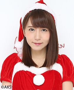 2016年SKE48プロフィール 大場美奈 2.jpg
