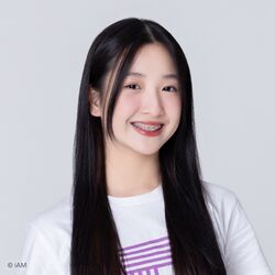 2024年BNK48プロフィール Galeya.jpg